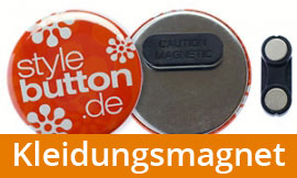 JGA-Button Modell #9 – Bild 4